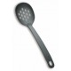 Utensilios para cocina nylon Lacor
