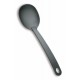 Utensilios para cocina nylon Lacor