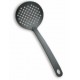 Utensilios para cocina nylon Lacor