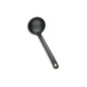 Utensilios para cocina nylon Lacor