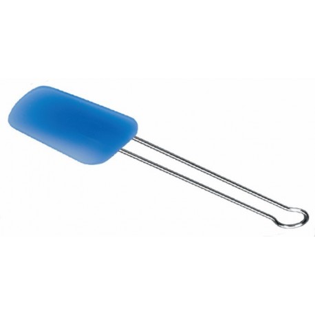 Espatula de silicona Lacor