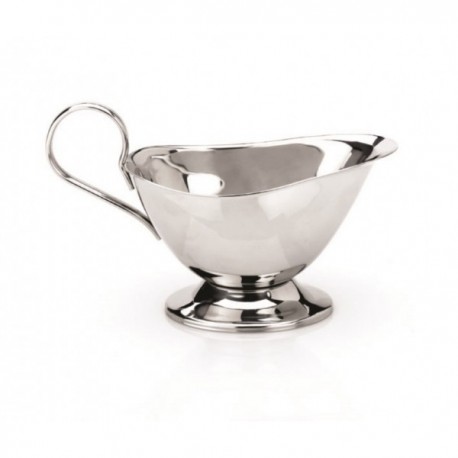 SALSERA ALADINO DE LACOR 0.09 Litros