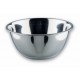 Bol de cocina inox Lacor