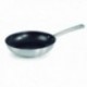 SARTÉN ANTIADHERENTE FOODIE DE LACOR 20 CM