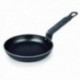 SARTÉN BLINIS ROBUST ALUMINIO DE LACOR 12 CM