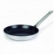 SARTÉN CHEF TRICAPA ALUMINIO DE LACOR 18 CM