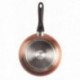 SARTÉN GARINOX DE LACOR 18 CM
