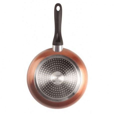 SARTÉN GARINOX DE LACOR 18 CM