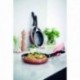 SARTÉN GARINOX DE LACOR 18 CM