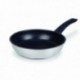 SARTÉN HOME LISA INOXIDABLE 18/10 DE LACOR 18 CM