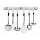Utensilios de cocina profesional Lacor