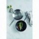 SARTÉN INOXIDABLE FOODIE DE LACOR 20 CM