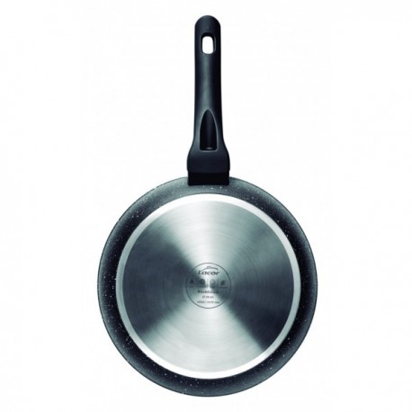 SARTÉN JAVA DE LACOR 16 CM