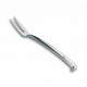 Utensilios de cocina profesional Lacor