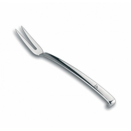 Utensilios de cocina profesional Lacor