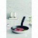 SARTÉN PREMIUM DE LACOR 20 CM