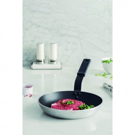 SARTÉN PREMIUM DE LACOR 20 CM