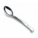 Utensilios de cocina profesional Lacor