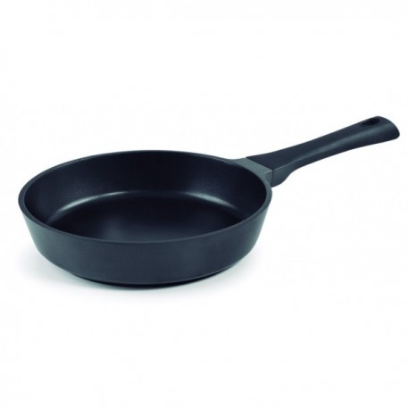 SARTÉN TITANIUM PRO DE LACOR 20 CM