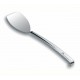 Utensilios de cocina profesional Lacor