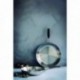 SARTÉN TRIMETAL DE LACOR 20 CM