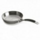 SARTÉN TRIMETAL DE LACOR 20 CM