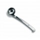 Utensilios de cocina profesional Lacor