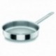 SAUTEX CHEF-CLASSIC DE LACOR 24 CM