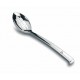 Utensilios de cocina profesional Lacor