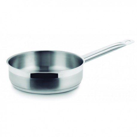 SAUTEX ECO-CHEF DE LACOR 24 CM