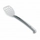 Utensilios de cocina profesional Lacor