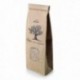 SERRÍN DE MADERA DE LACOR 100 Gramos