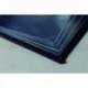 SET 10 FUNDAS INTERIORES PVC PIEL DE NARANJA DE LACOR 28191 - 21x29.7 (A4)