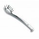 Utensilios de cocina profesional Lacor