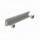 SET ÁNGULO 90º ESTANTERÍAS MODULARES DE LACOR 385 MM