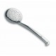 Utensilios de cocina profesional Lacor