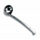 Utensilios de cocina profesional Lacor
