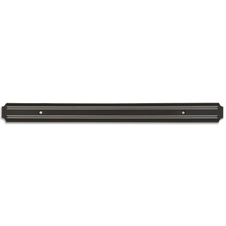 SOPORTE MAGNÉTICO CUCHILLOS DE LACOR 55 CM