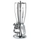 Utensilios de cocina profesional Lacor