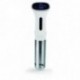 SOUS VIDE GOURMET DE LACOR Negro