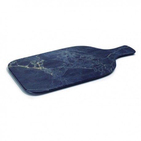 TABLA CON MANGO STONE DE LACOR 40X19.5 CM
