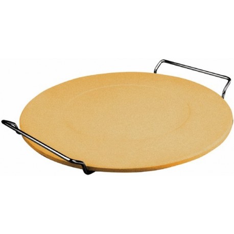 Piedras para pizza Ibili