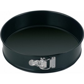 Moldes desmontables redondos Lacor