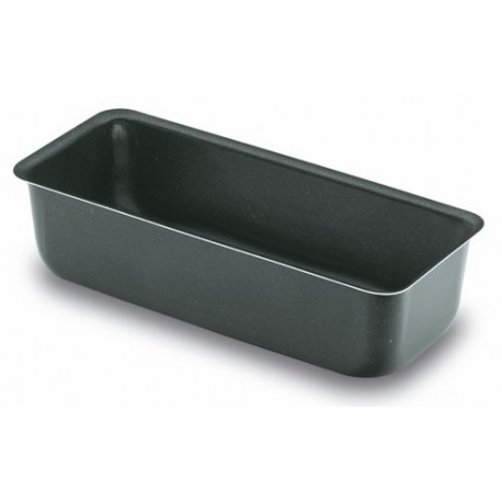 Molde para cake aluminio lacor