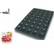 Molde silicona profesional Lacor