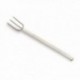 TENEDOR 2 Y 3 PUNTAS U.P. DE LACOR 57X7X7 CM