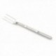 TENEDOR ALAMBRE U.P. DE LACOR 40.5 CM
