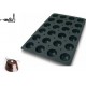 Molde silicona profesional Lacor