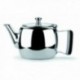 TETERA LUXE DE LACOR 0.25 Litros