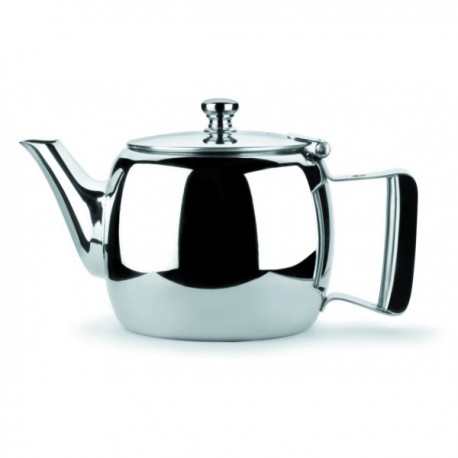 TETERA LUXE DE LACOR 0.25 Litros